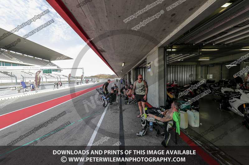 motorbikes;no limits;october 2017;peter wileman photography;portimao;portugal;trackday digital images