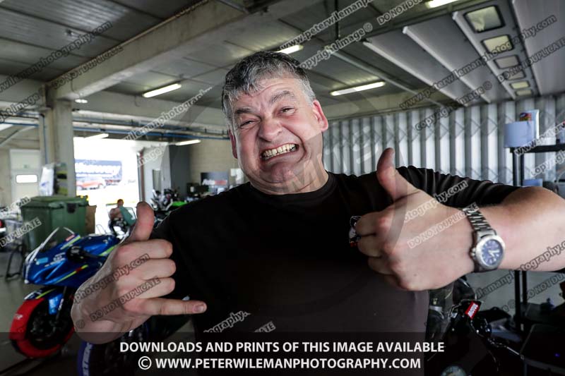 motorbikes;no limits;october 2017;peter wileman photography;portimao;portugal;trackday digital images