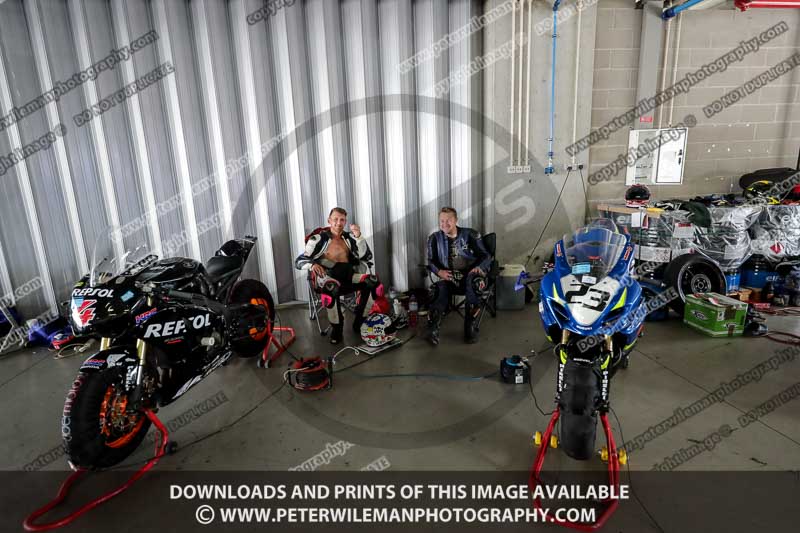 motorbikes;no limits;october 2017;peter wileman photography;portimao;portugal;trackday digital images