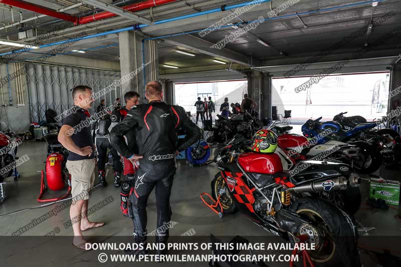 motorbikes;no limits;october 2017;peter wileman photography;portimao;portugal;trackday digital images