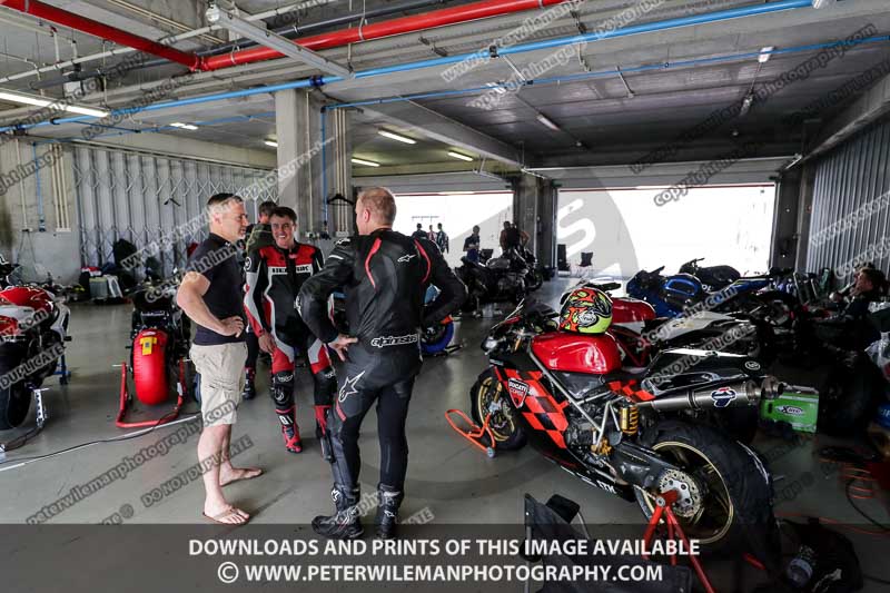 motorbikes;no limits;october 2017;peter wileman photography;portimao;portugal;trackday digital images