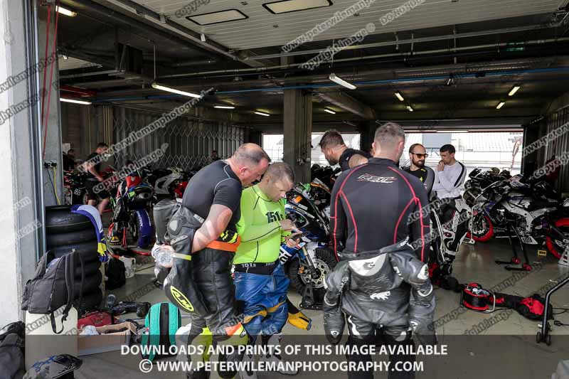 motorbikes;no limits;october 2017;peter wileman photography;portimao;portugal;trackday digital images