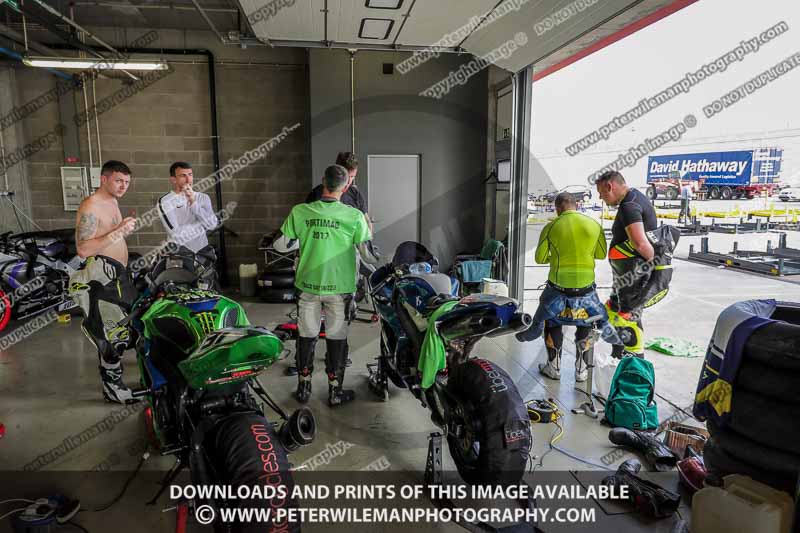 motorbikes;no limits;october 2017;peter wileman photography;portimao;portugal;trackday digital images