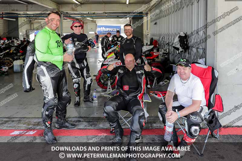 motorbikes;no limits;october 2017;peter wileman photography;portimao;portugal;trackday digital images