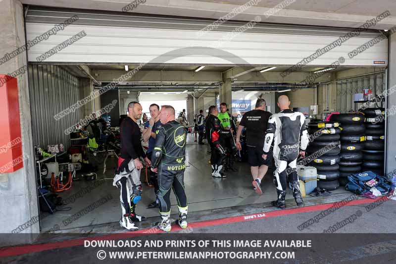 motorbikes;no limits;october 2017;peter wileman photography;portimao;portugal;trackday digital images