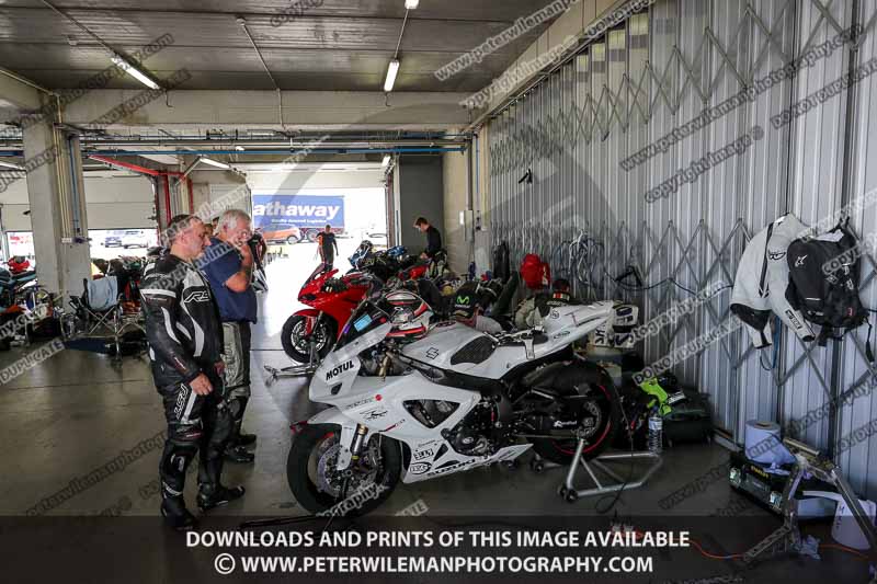 motorbikes;no limits;october 2017;peter wileman photography;portimao;portugal;trackday digital images