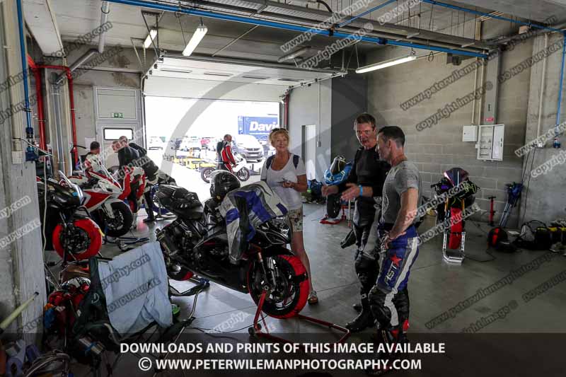 motorbikes;no limits;october 2017;peter wileman photography;portimao;portugal;trackday digital images
