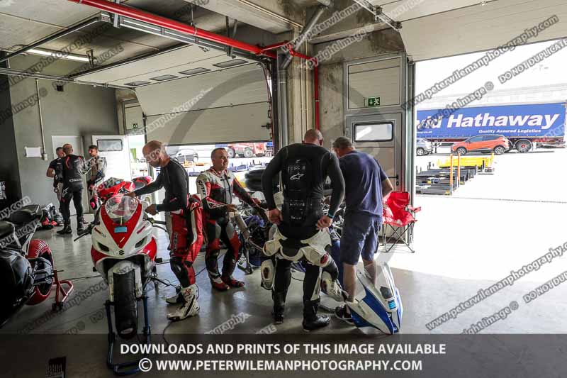 motorbikes;no limits;october 2017;peter wileman photography;portimao;portugal;trackday digital images