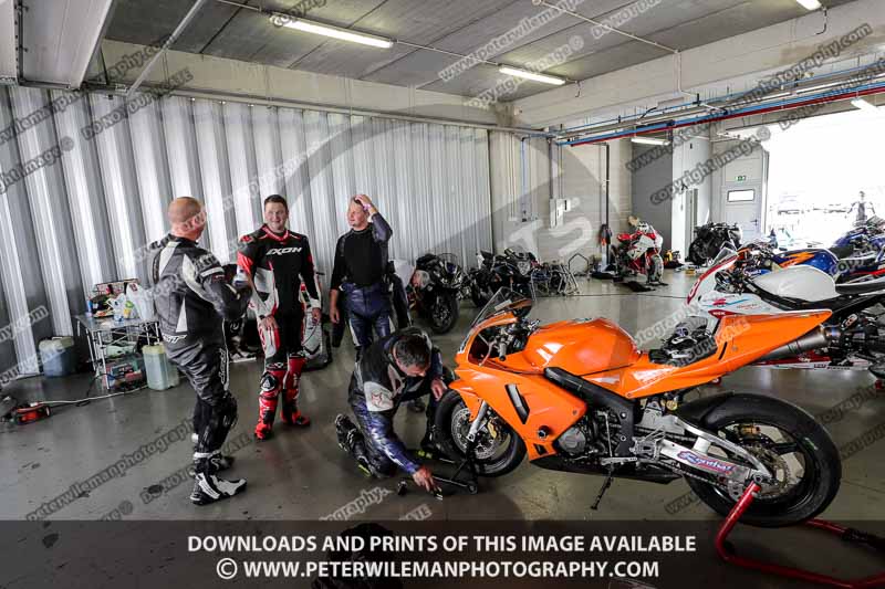 motorbikes;no limits;october 2017;peter wileman photography;portimao;portugal;trackday digital images