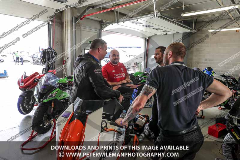 motorbikes;no limits;october 2017;peter wileman photography;portimao;portugal;trackday digital images