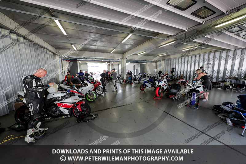 motorbikes;no limits;october 2017;peter wileman photography;portimao;portugal;trackday digital images