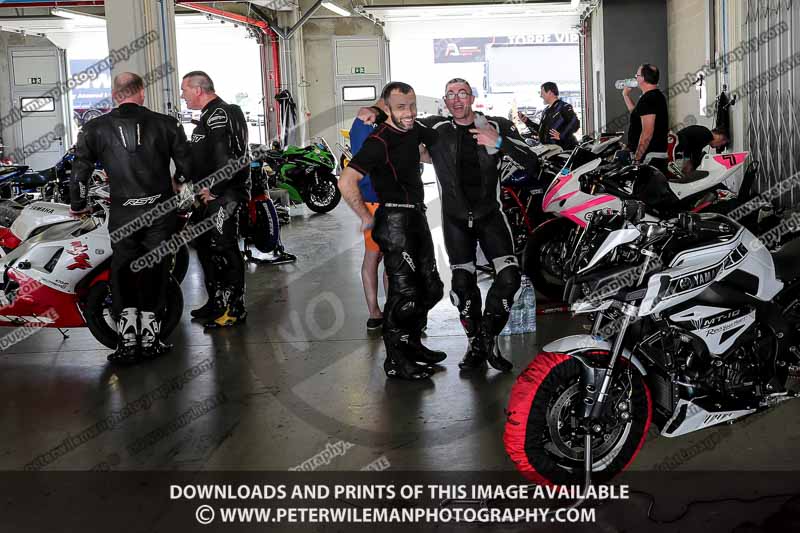 motorbikes;no limits;october 2017;peter wileman photography;portimao;portugal;trackday digital images