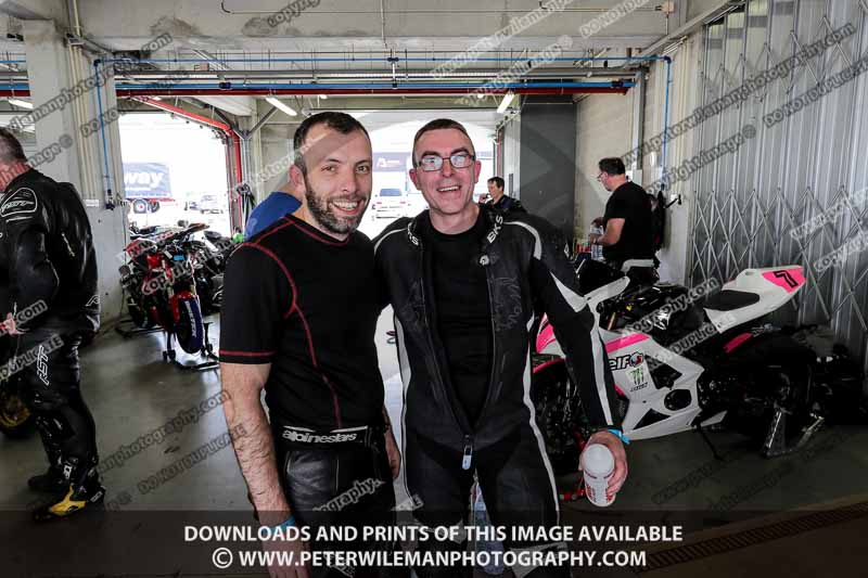motorbikes;no limits;october 2017;peter wileman photography;portimao;portugal;trackday digital images