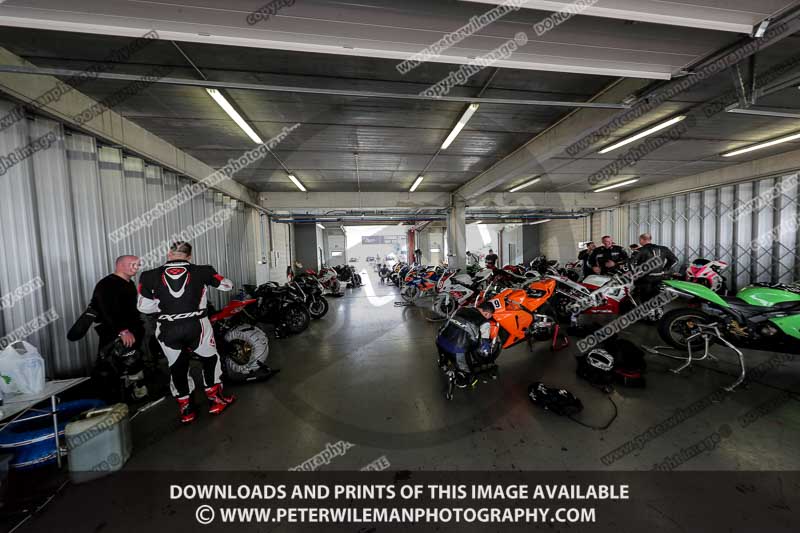 motorbikes;no limits;october 2017;peter wileman photography;portimao;portugal;trackday digital images