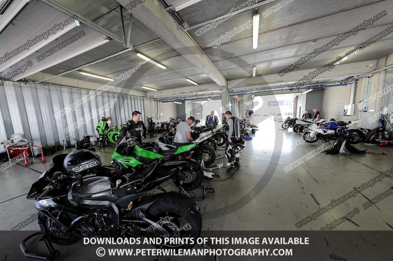 motorbikes;no limits;october 2017;peter wileman photography;portimao;portugal;trackday digital images