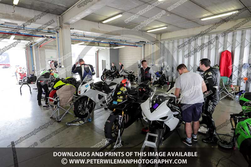 motorbikes;no limits;october 2017;peter wileman photography;portimao;portugal;trackday digital images