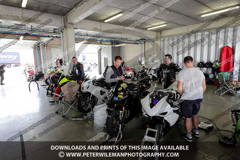 motorbikes;no limits;october 2017;peter wileman photography;portimao;portugal;trackday digital images
