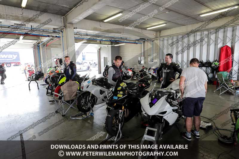 motorbikes;no limits;october 2017;peter wileman photography;portimao;portugal;trackday digital images