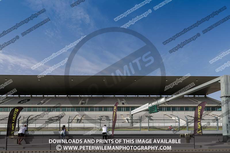 motorbikes;no limits;october 2017;peter wileman photography;portimao;portugal;trackday digital images