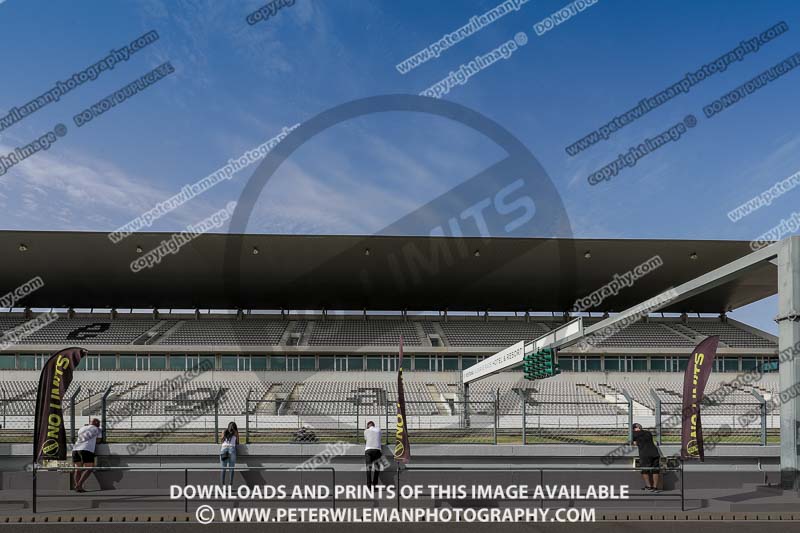 motorbikes;no limits;october 2017;peter wileman photography;portimao;portugal;trackday digital images