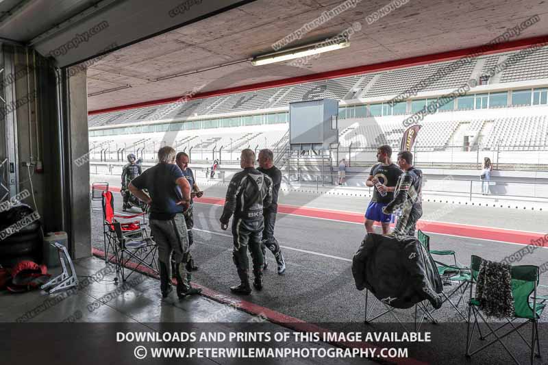 motorbikes;no limits;october 2017;peter wileman photography;portimao;portugal;trackday digital images