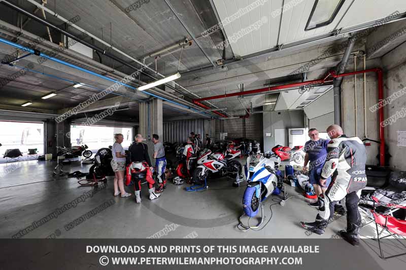 motorbikes;no limits;october 2017;peter wileman photography;portimao;portugal;trackday digital images
