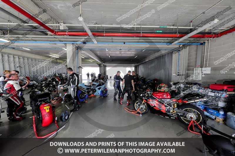motorbikes;no limits;october 2017;peter wileman photography;portimao;portugal;trackday digital images
