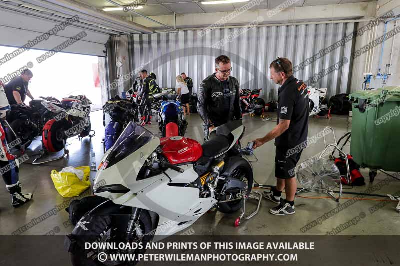 motorbikes;no limits;october 2017;peter wileman photography;portimao;portugal;trackday digital images
