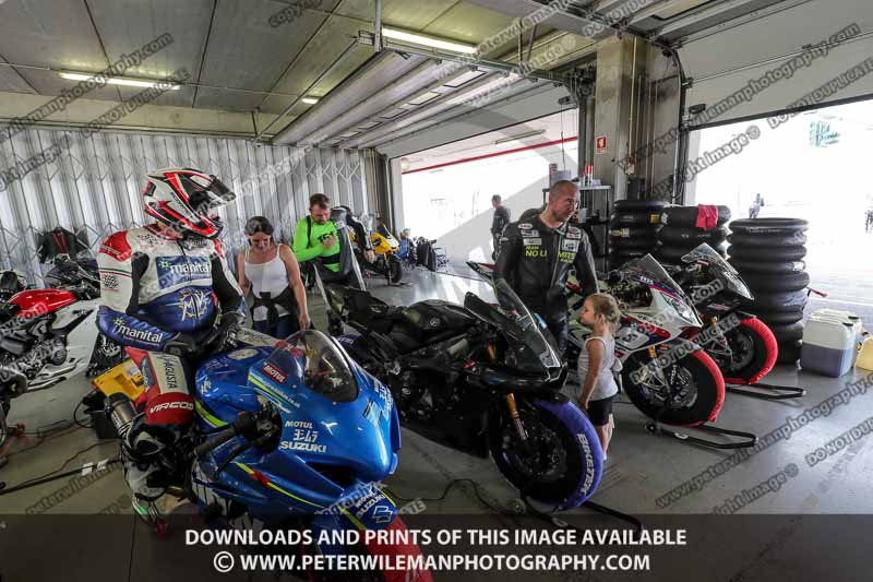 motorbikes;no limits;october 2017;peter wileman photography;portimao;portugal;trackday digital images