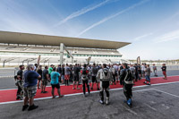 motorbikes;no-limits;october-2017;peter-wileman-photography;portimao;portugal;trackday-digital-images