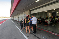 motorbikes;no-limits;october-2017;peter-wileman-photography;portimao;portugal;trackday-digital-images