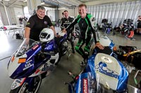 motorbikes;no-limits;october-2017;peter-wileman-photography;portimao;portugal;trackday-digital-images