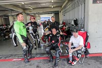 motorbikes;no-limits;october-2017;peter-wileman-photography;portimao;portugal;trackday-digital-images