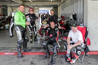 motorbikes;no-limits;october-2017;peter-wileman-photography;portimao;portugal;trackday-digital-images