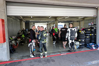 motorbikes;no-limits;october-2017;peter-wileman-photography;portimao;portugal;trackday-digital-images