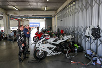 motorbikes;no-limits;october-2017;peter-wileman-photography;portimao;portugal;trackday-digital-images