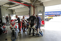 motorbikes;no-limits;october-2017;peter-wileman-photography;portimao;portugal;trackday-digital-images