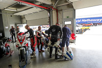 motorbikes;no-limits;october-2017;peter-wileman-photography;portimao;portugal;trackday-digital-images