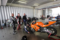 motorbikes;no-limits;october-2017;peter-wileman-photography;portimao;portugal;trackday-digital-images