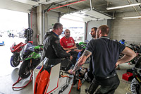 motorbikes;no-limits;october-2017;peter-wileman-photography;portimao;portugal;trackday-digital-images