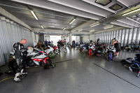 motorbikes;no-limits;october-2017;peter-wileman-photography;portimao;portugal;trackday-digital-images