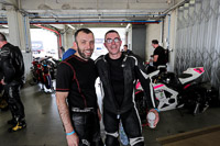 motorbikes;no-limits;october-2017;peter-wileman-photography;portimao;portugal;trackday-digital-images