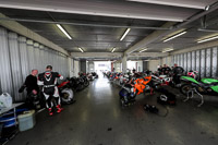 motorbikes;no-limits;october-2017;peter-wileman-photography;portimao;portugal;trackday-digital-images