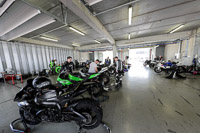 motorbikes;no-limits;october-2017;peter-wileman-photography;portimao;portugal;trackday-digital-images