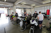 motorbikes;no-limits;october-2017;peter-wileman-photography;portimao;portugal;trackday-digital-images