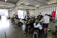 motorbikes;no-limits;october-2017;peter-wileman-photography;portimao;portugal;trackday-digital-images