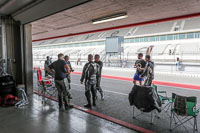 motorbikes;no-limits;october-2017;peter-wileman-photography;portimao;portugal;trackday-digital-images