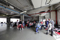 motorbikes;no-limits;october-2017;peter-wileman-photography;portimao;portugal;trackday-digital-images