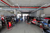 motorbikes;no-limits;october-2017;peter-wileman-photography;portimao;portugal;trackday-digital-images
