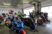 motorbikes;no-limits;october-2017;peter-wileman-photography;portimao;portugal;trackday-digital-images